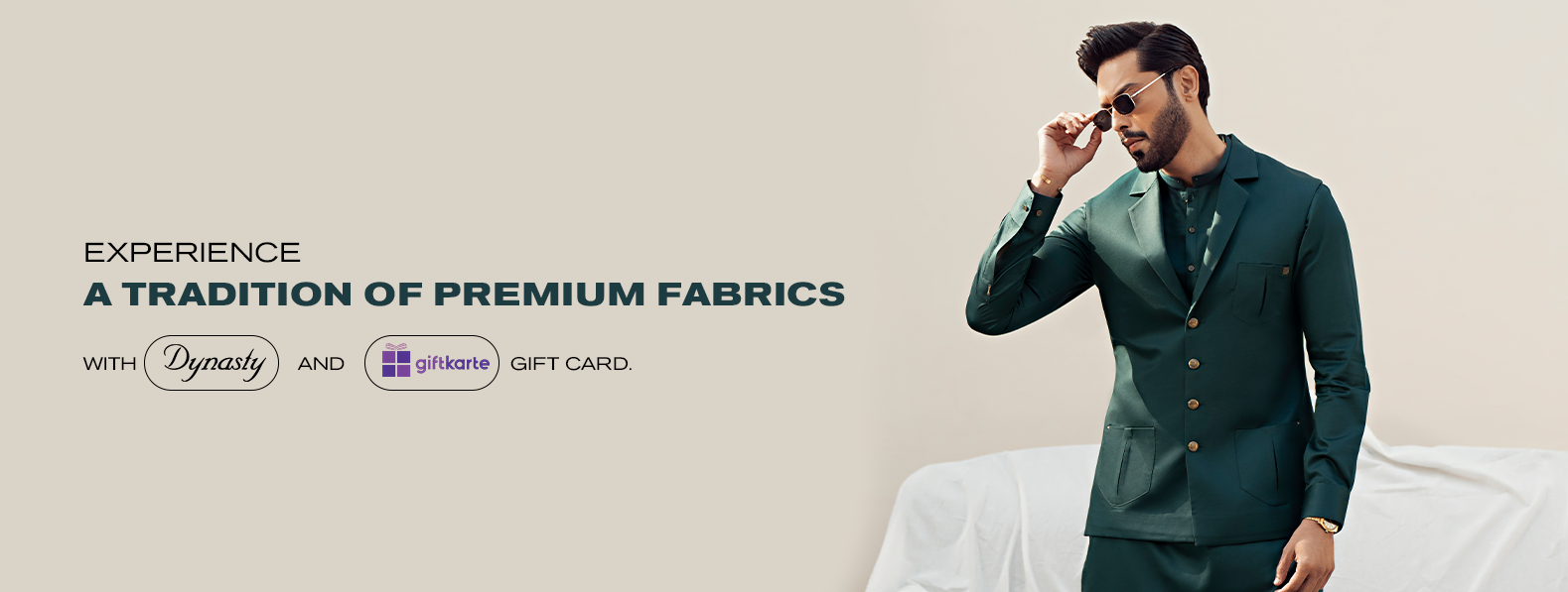 https://www.giftkarte.com/website/assets/img/slider/202502281447WEB BANNER-EGIFT (1).png